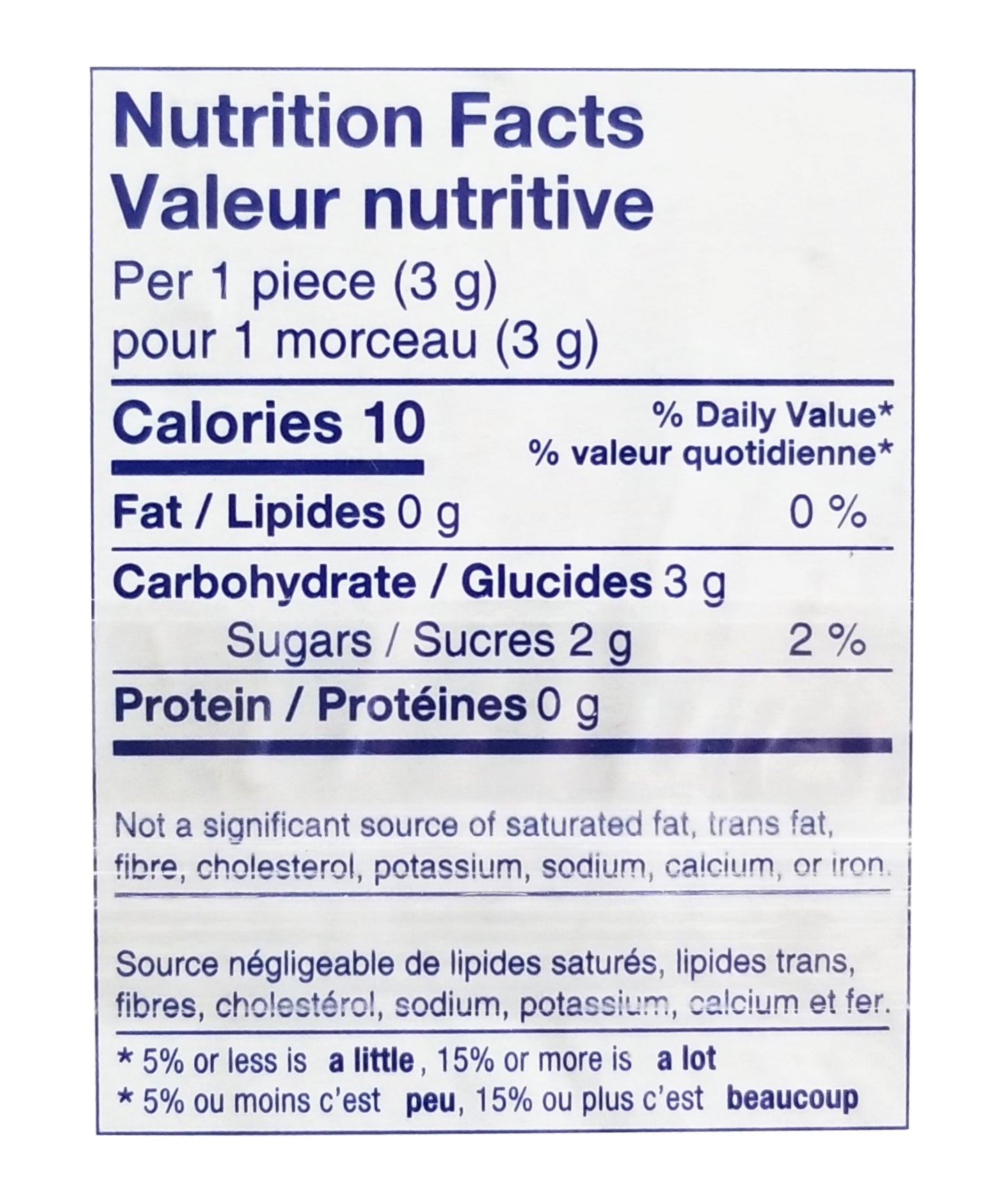 Mentos Cinnamon Chewy Mints, 20 rolls x 37g/1.3oz. {Imported from Canada}