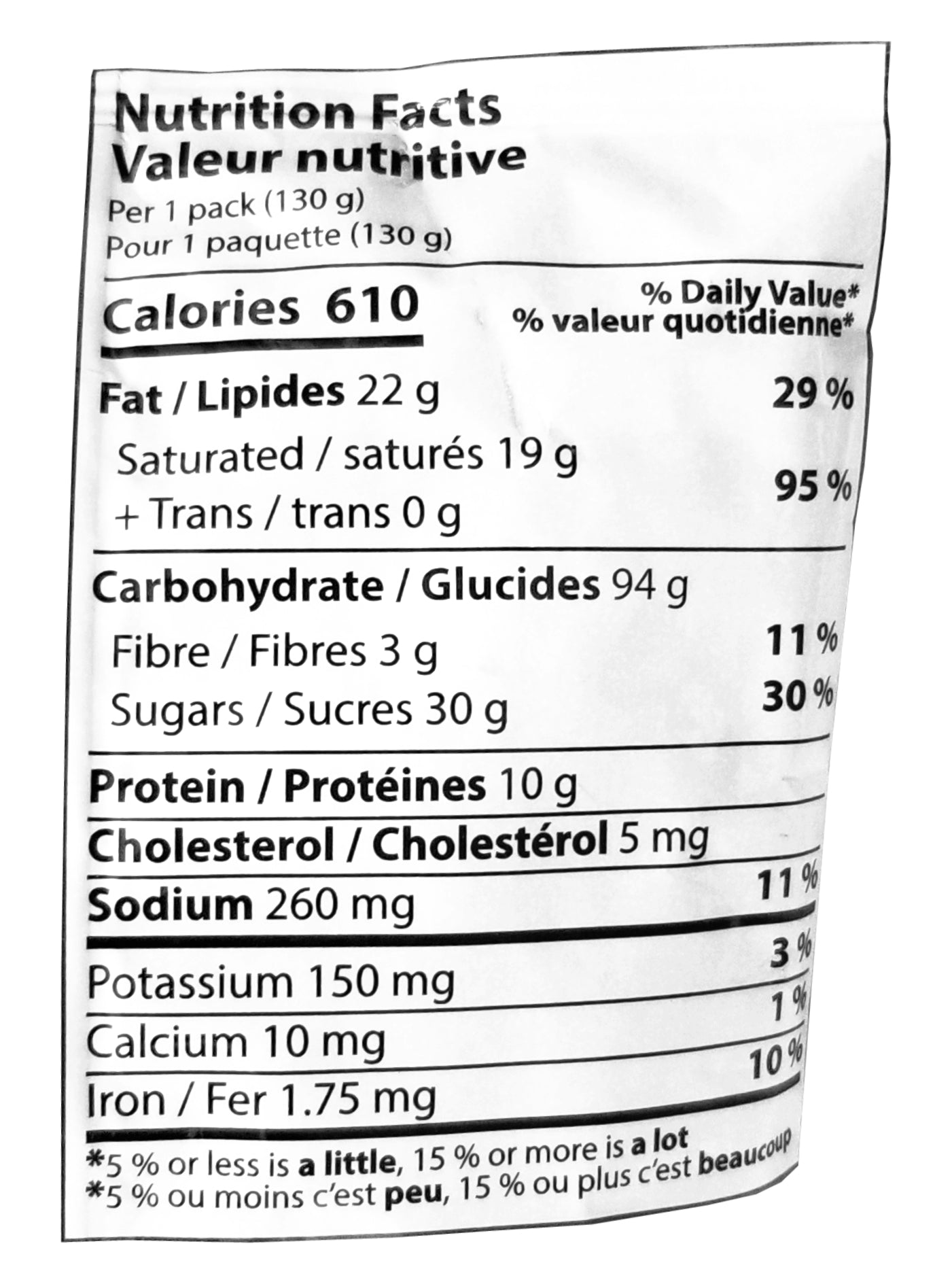 Monde Bread Stix Biscuits, 130g/4.5 oz