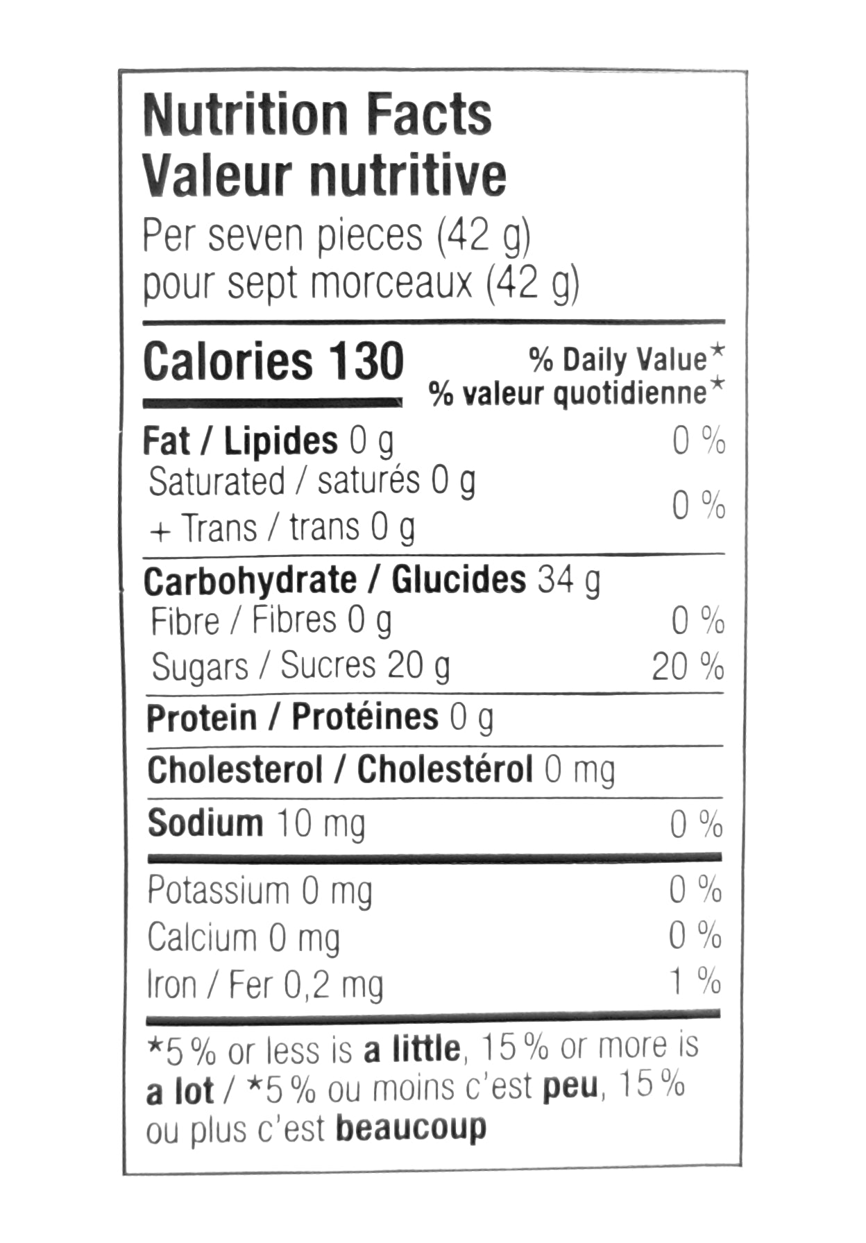 Mondoux Sour Dinosaur Gummies, 2.5kg/5.5 lbs. Bulk Bag