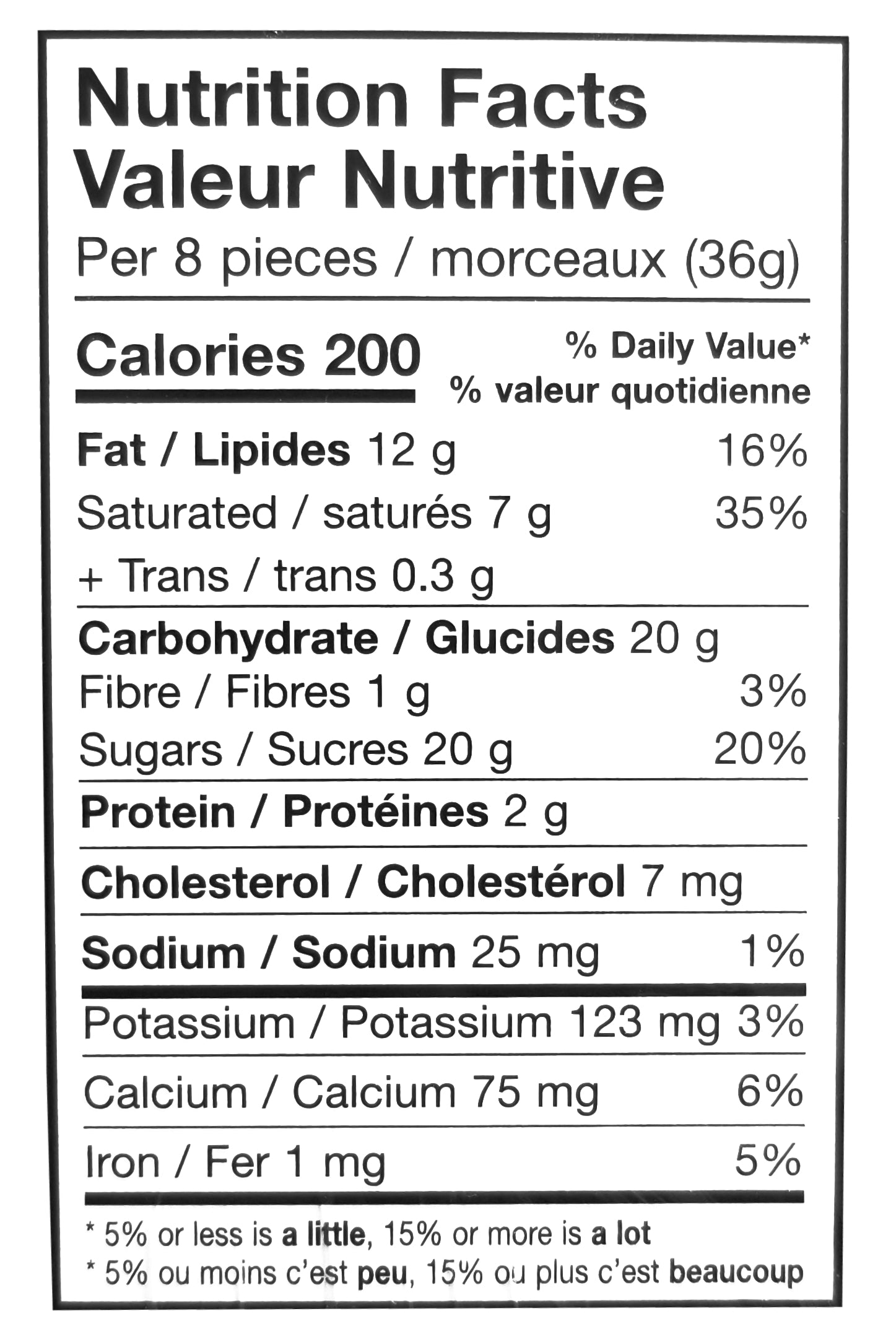Monopoly Game with Milk Chocolate Game Cards, 108g/3.8 oz