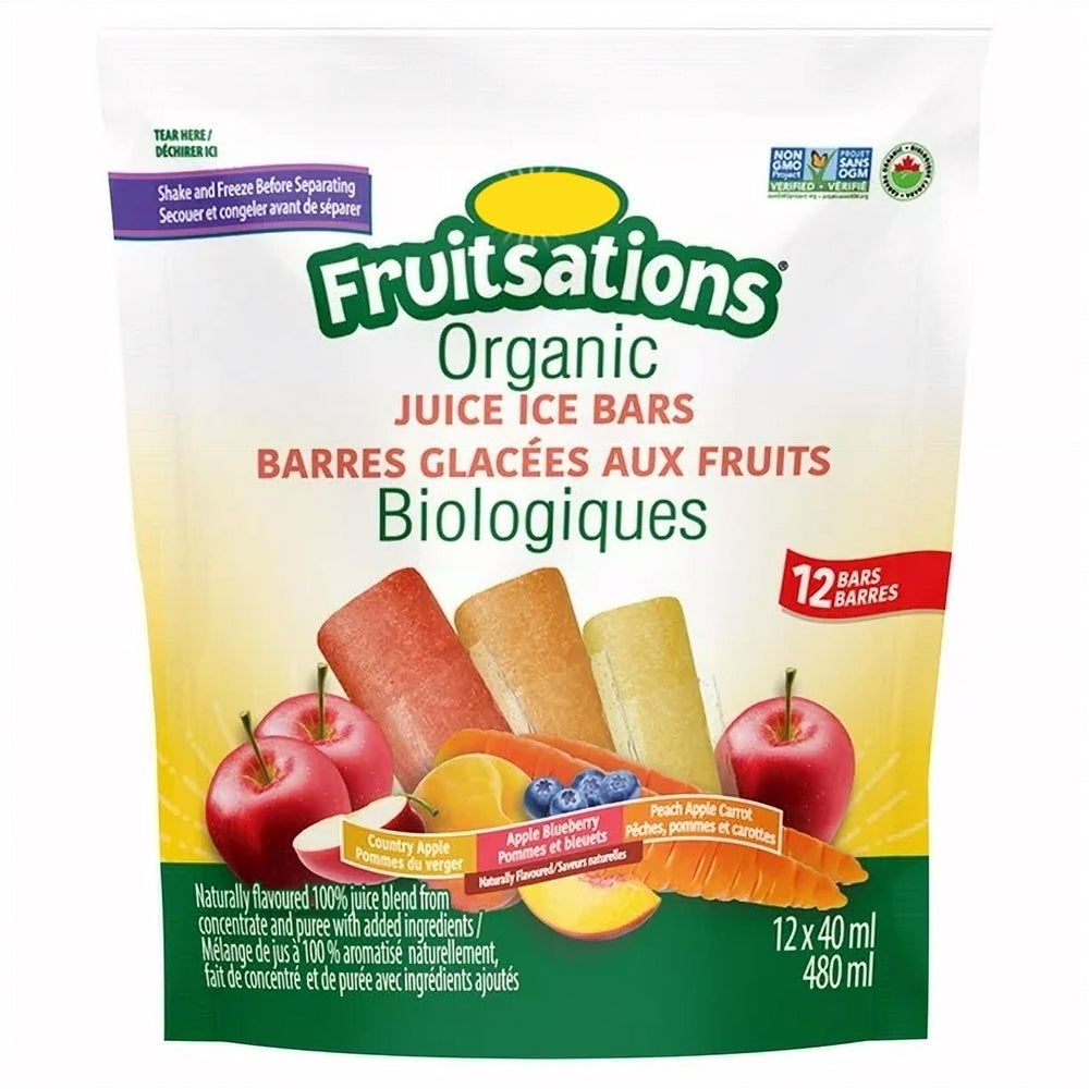 mtts-frtstins-orgnc-jice-ice-brs-12ct-bg