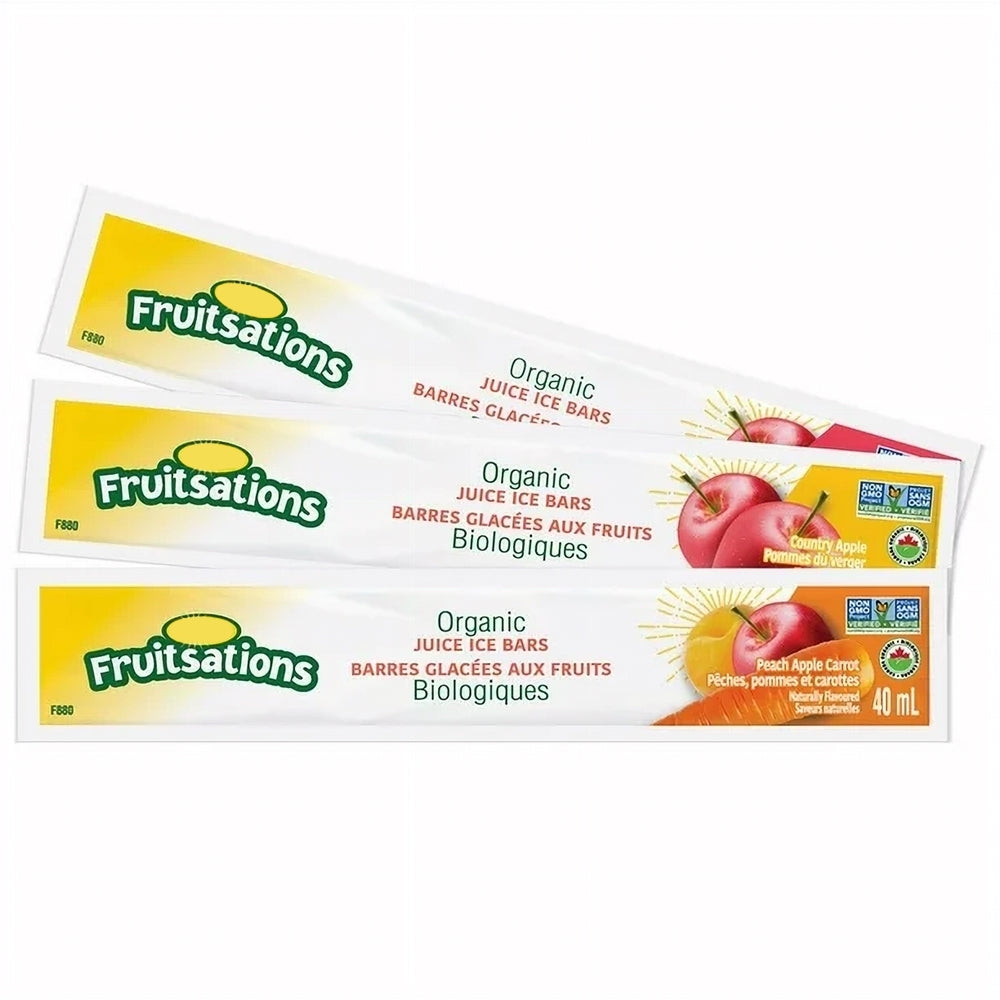 mtts-frtstins-orgnc-jice-ice-brs-12ct-bg