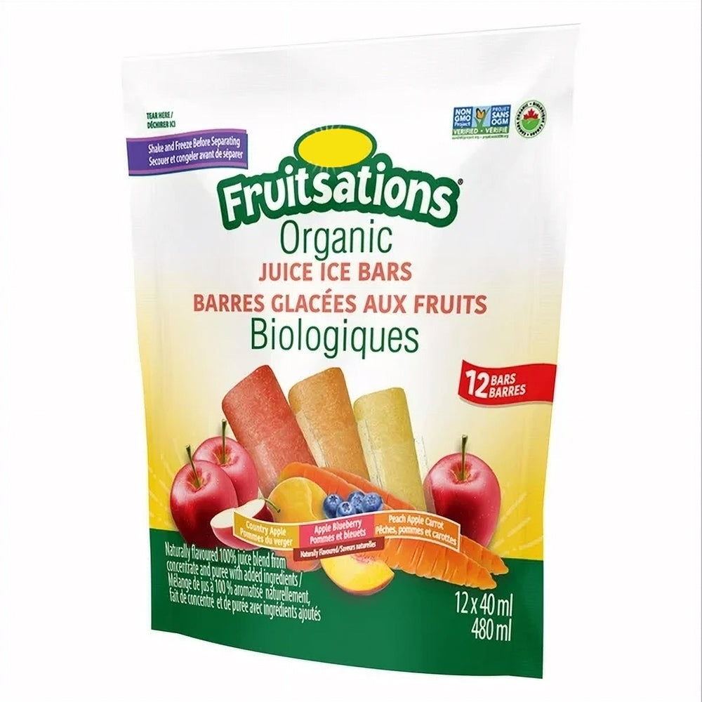 mtts-frtstins-orgnc-jice-ice-brs-12ct-bg