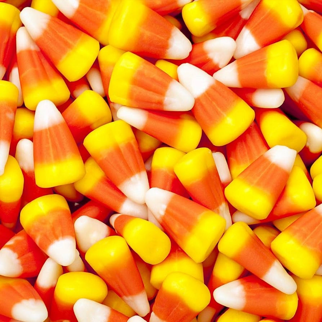 Nature's Bounty Candy Corn