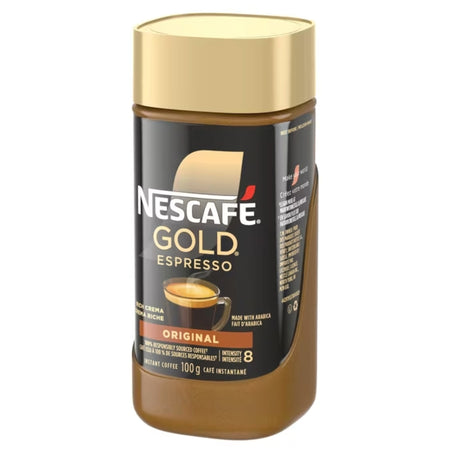 Caffeinecam