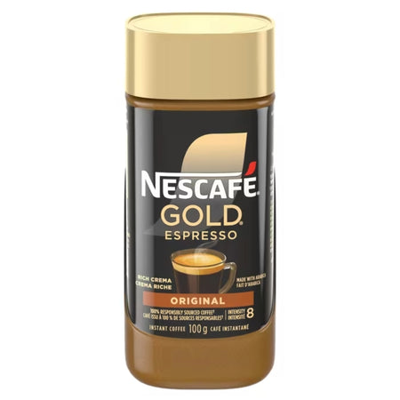 Caffeinecam