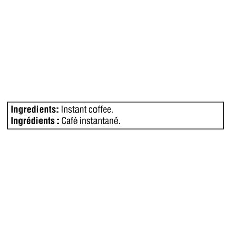 Caffeinecam