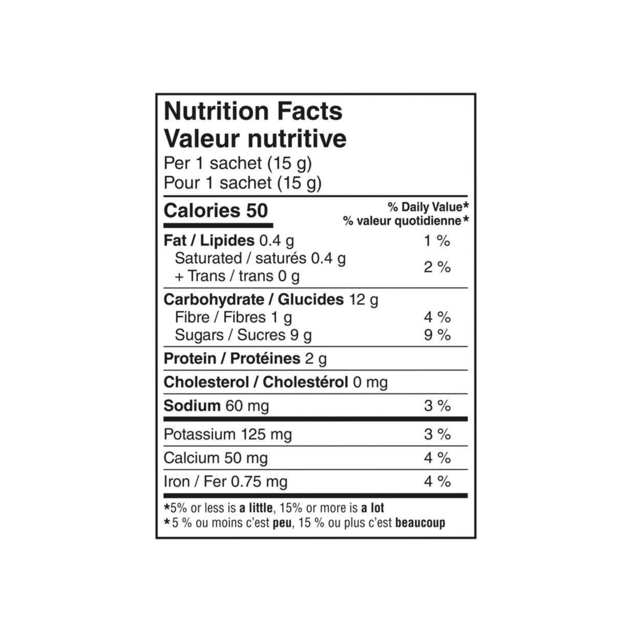 Nescafe Iced Cappuccino, Original, Instant Coffee Sachets, 7ct x 15g {Imported from Canada}