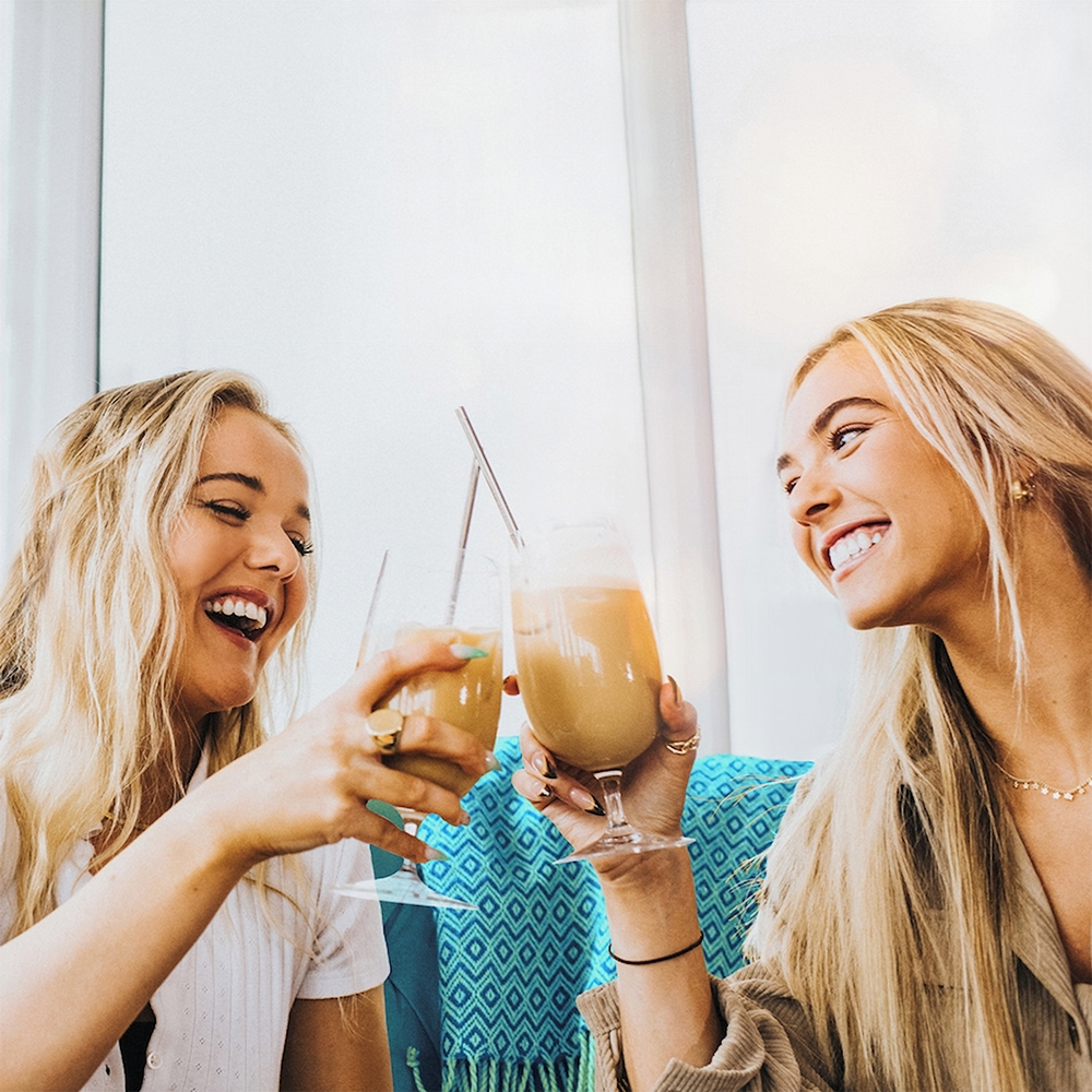 Nescafe Sweet Vanilla Espresso Concentrate, 500ml/17.6 fl oz