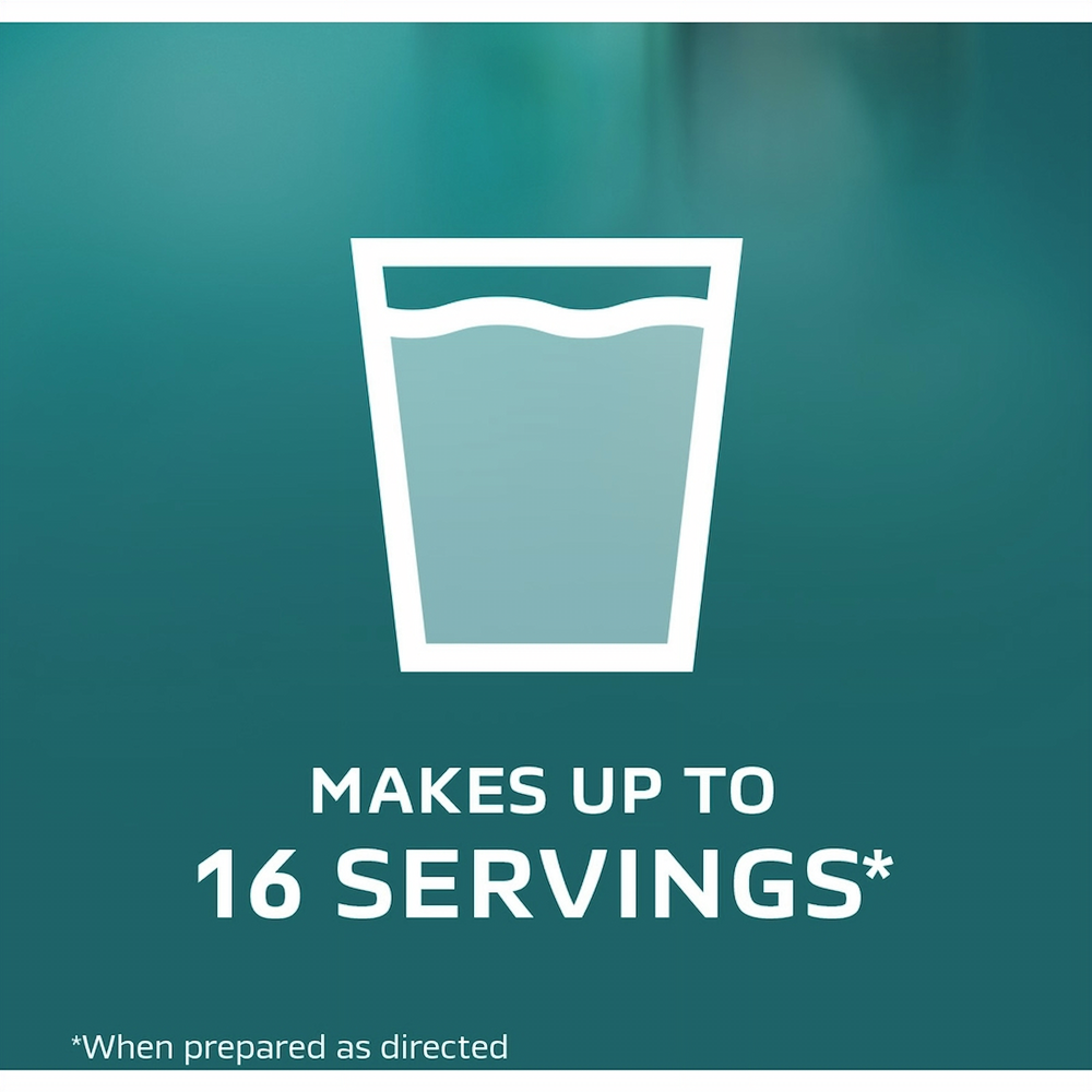 Nescafe Sweet Vanilla Espresso Concentrate, 500ml/17.6 fl oz