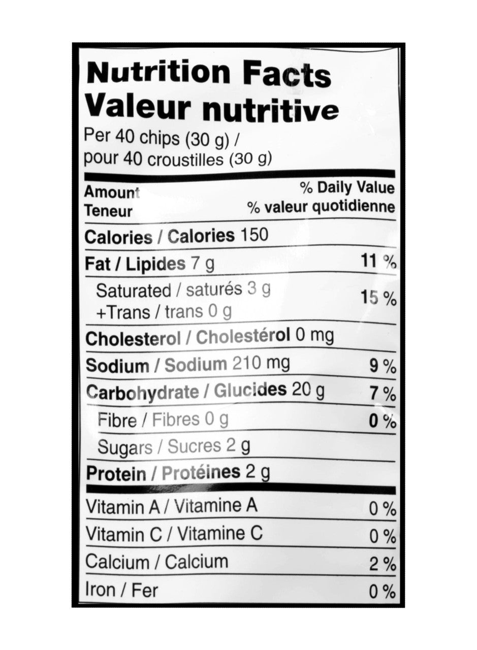 Nongshim Shrimp Cracker Big Size, 400g/14.10oz {Imported from Canada}