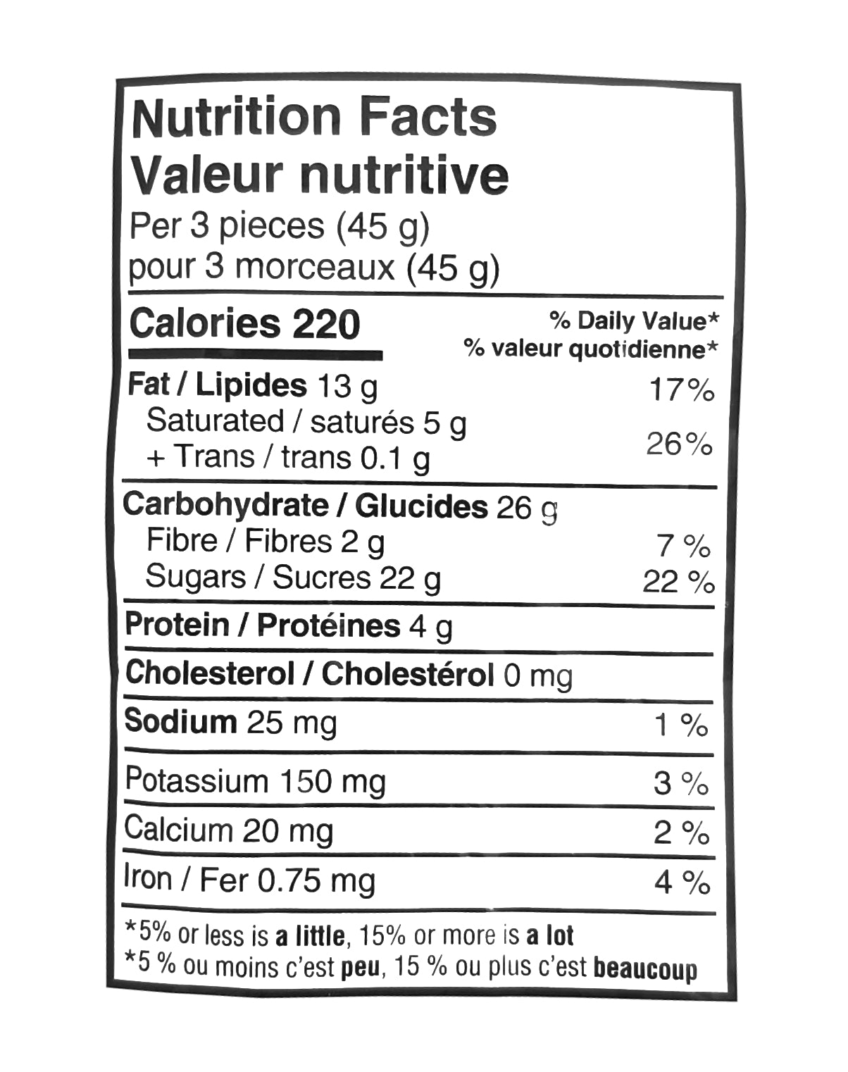 OH HENRY! Halloween Chocolatey Candy Bars, 375g/13 oz