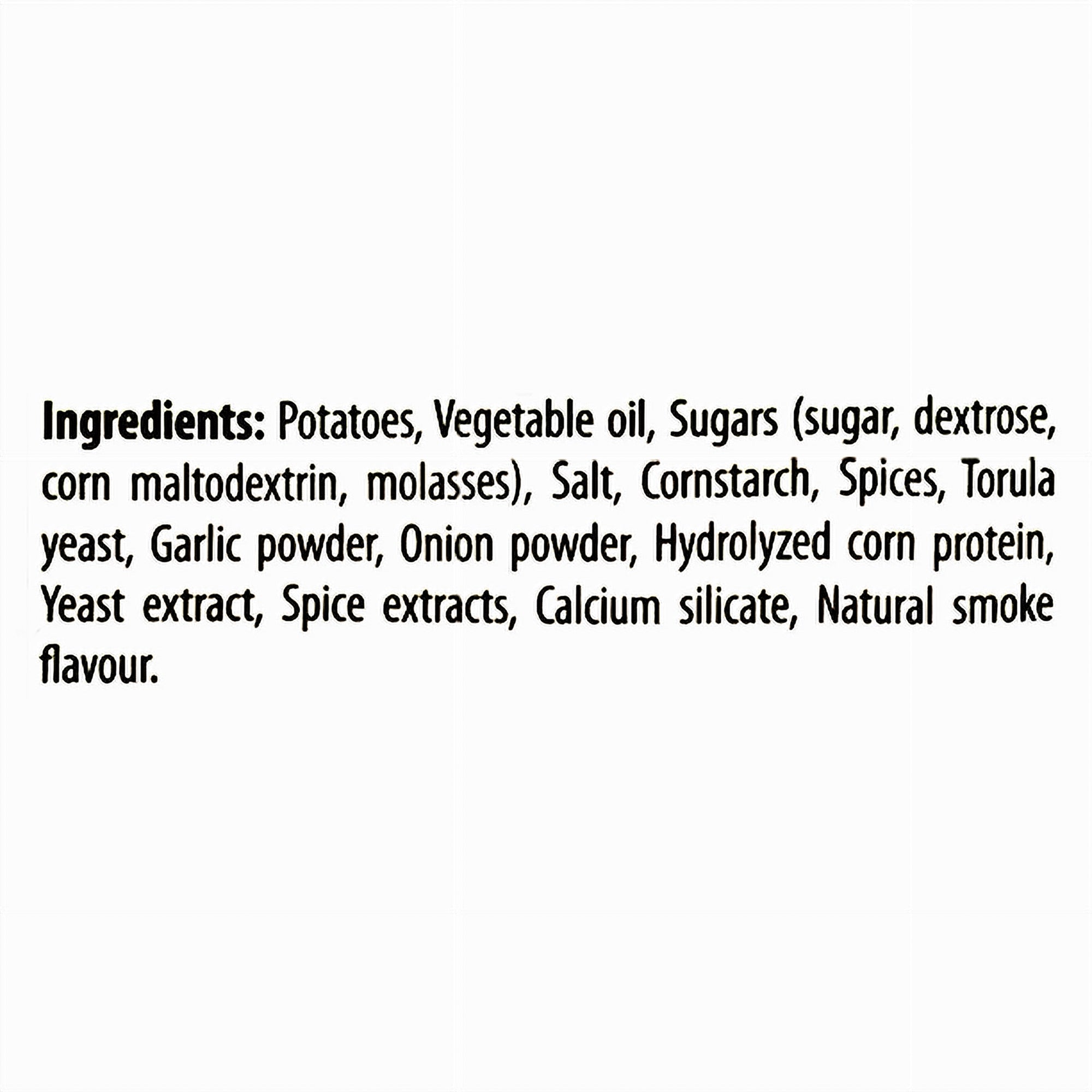 Old Dutch Potato Chips – 40 g (1.41 oz) | All Flavors & Sizes