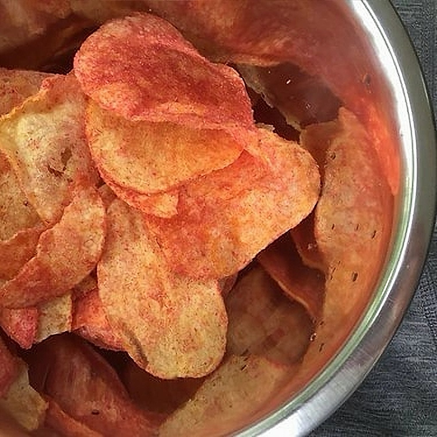 Old Dutch Potato Chips – 40 g (1.41 oz) | All Flavors & Sizes