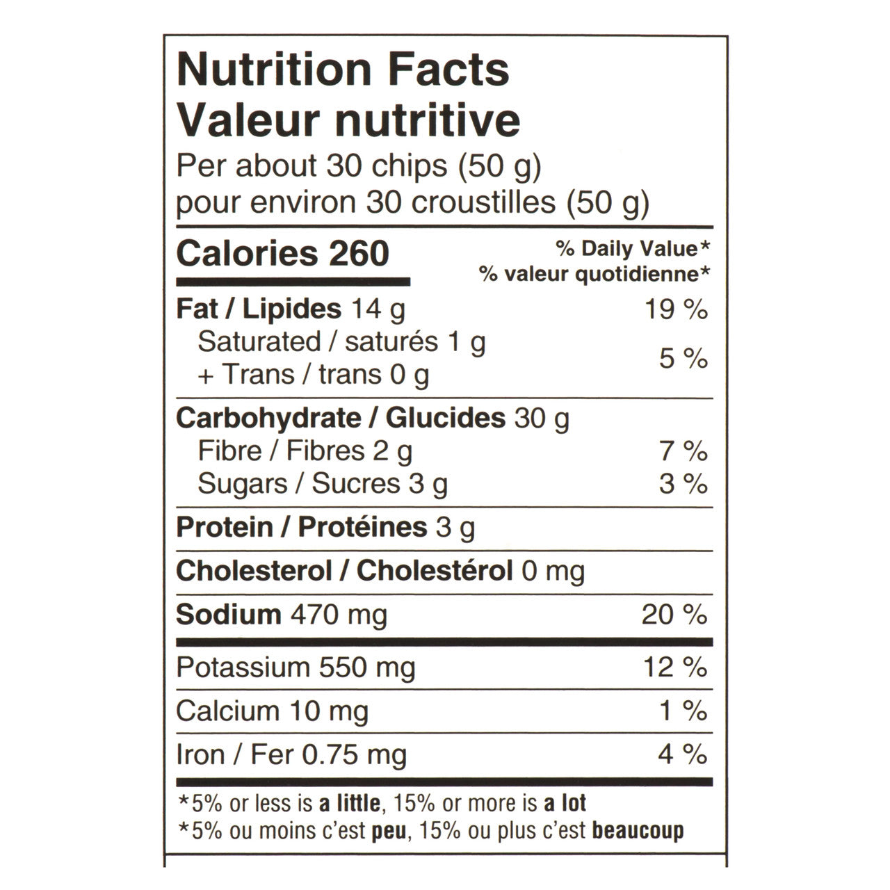 Old Dutch Ketchup Flavored Potato Chips (2 Pack) {Imported from Canada}