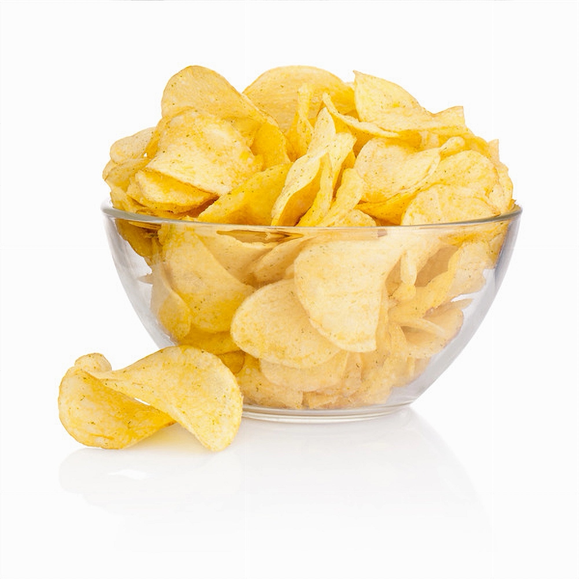 Old Dutch Potato Chips – 40 g (1.41 oz) | All Flavors & Sizes