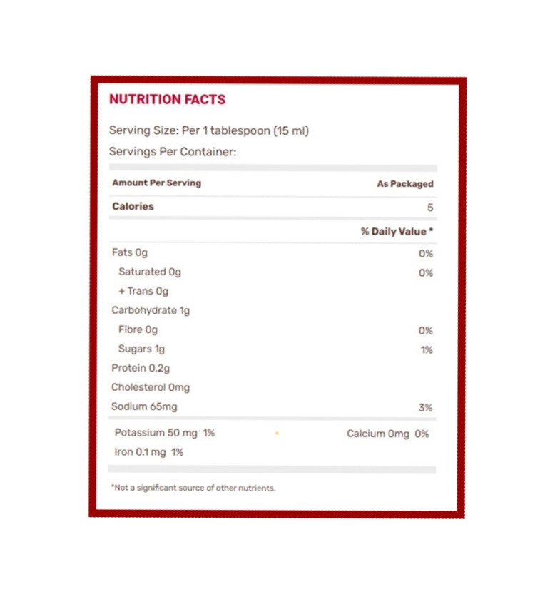 Old El Paso Taco Medium Sauce 243ml/9 fl. oz., {Imported from Canada}