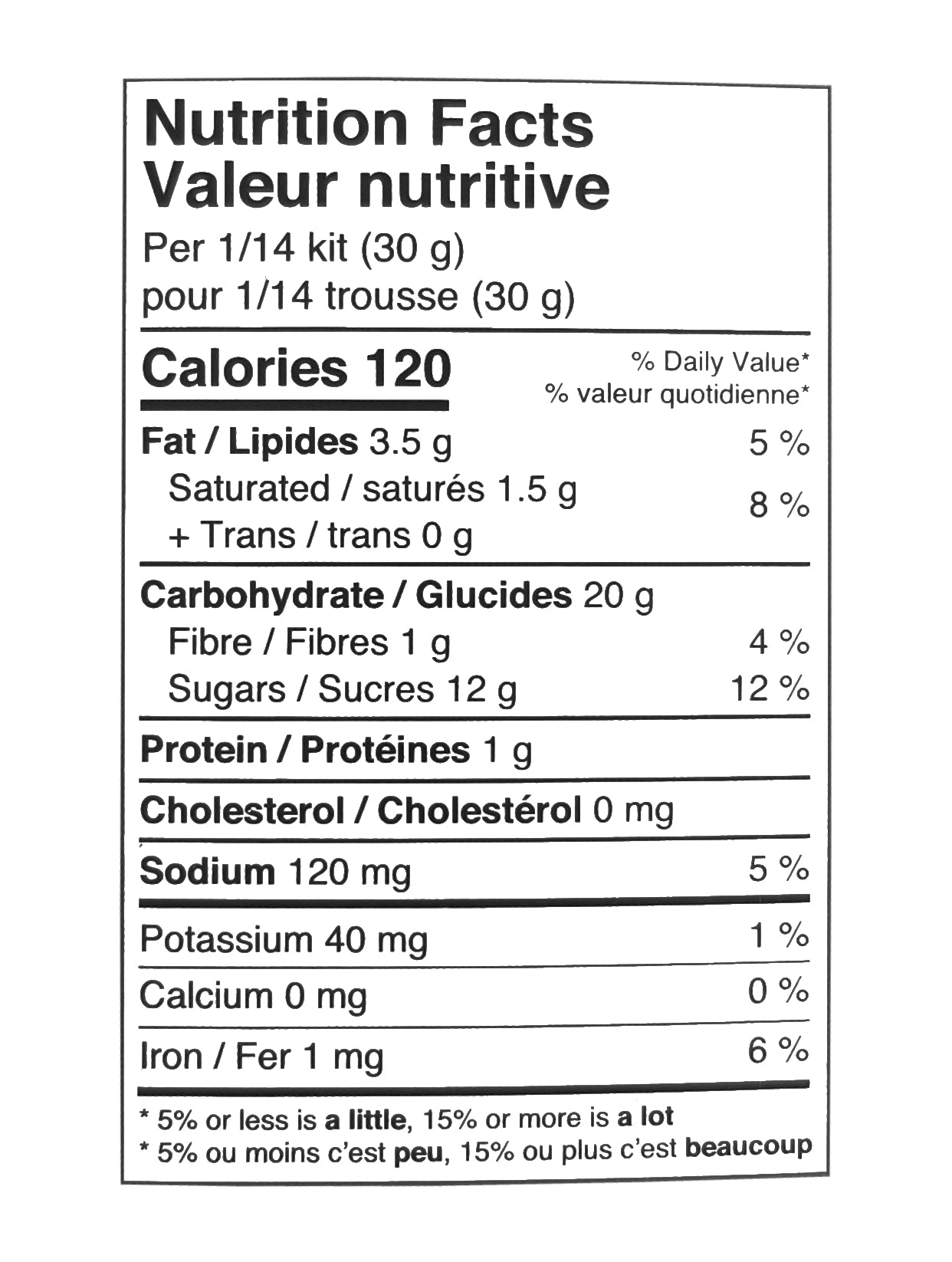 Oreo House Cookie Kit, Christmas Gingerbread House Variation, 431g/15 oz