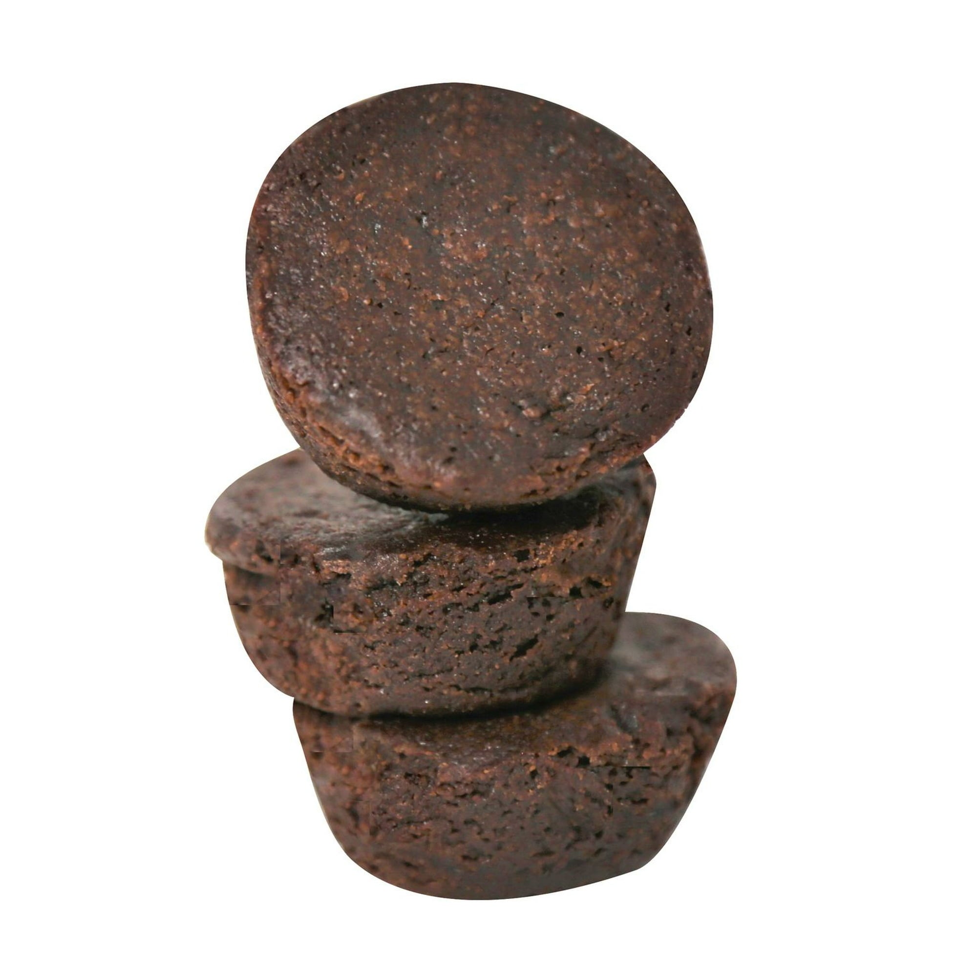 Original Two-Bite Brownies 70g