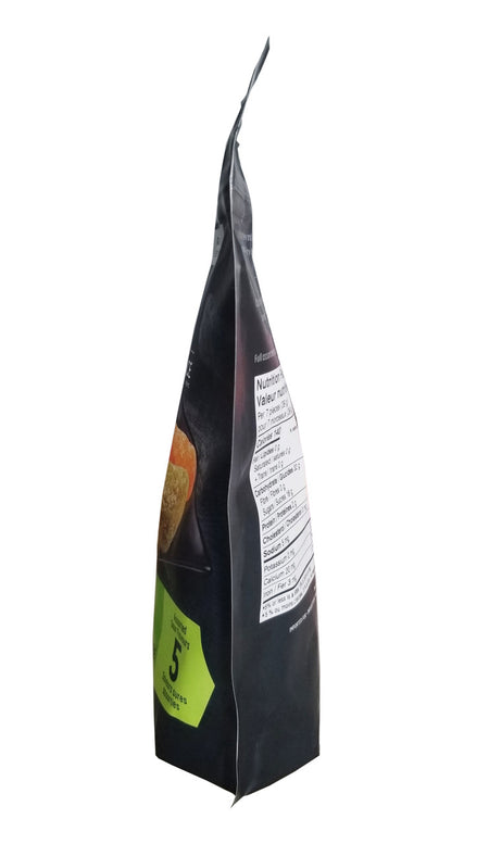 Our Finest Sour Premium Wine Gums, 400g/14 oz. Bag, {Imported from Canada}