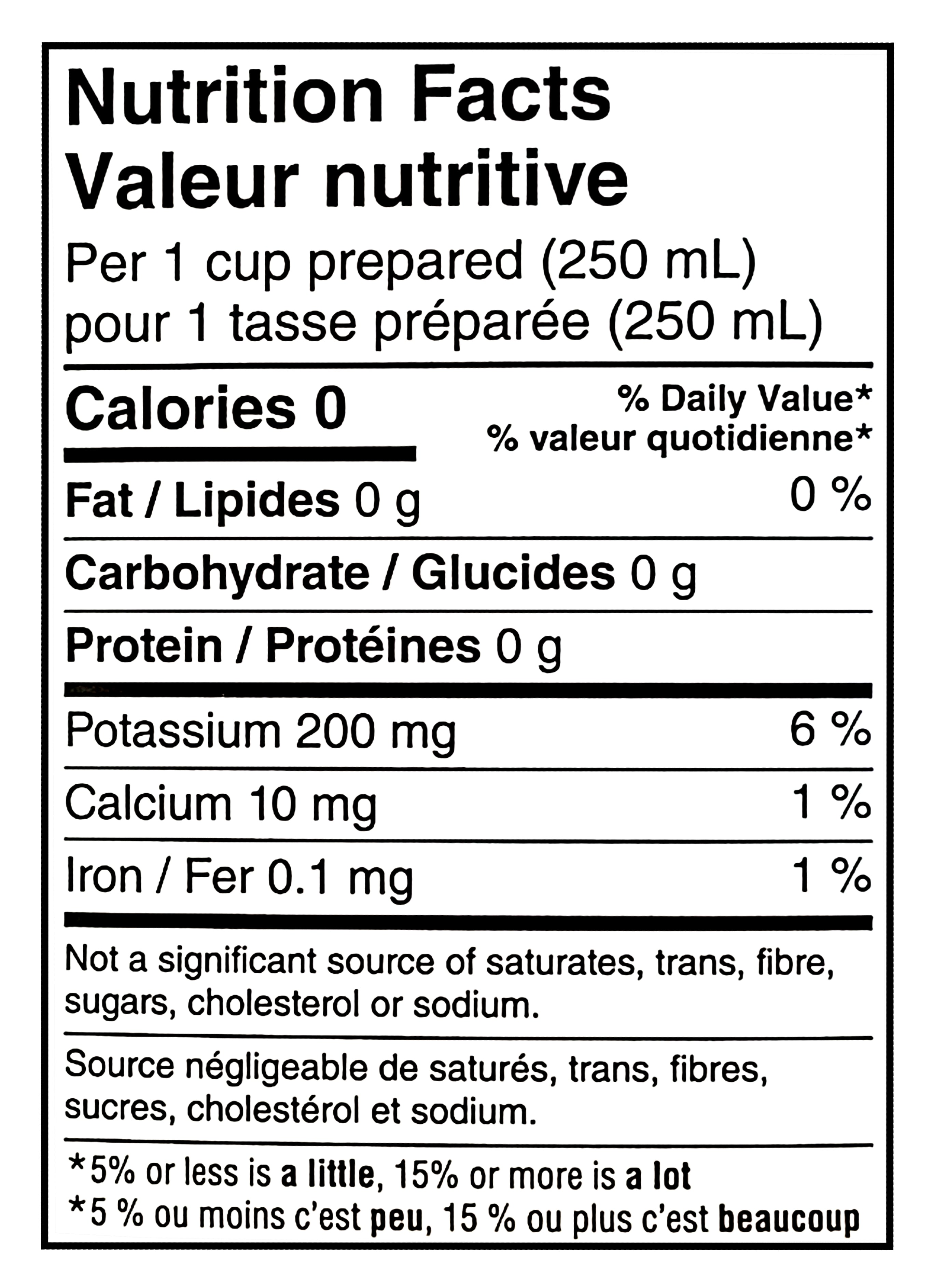 President's Choice Gourmet West Coast Dark Roast Whole Bean Coffee, 907g/31.9 oz