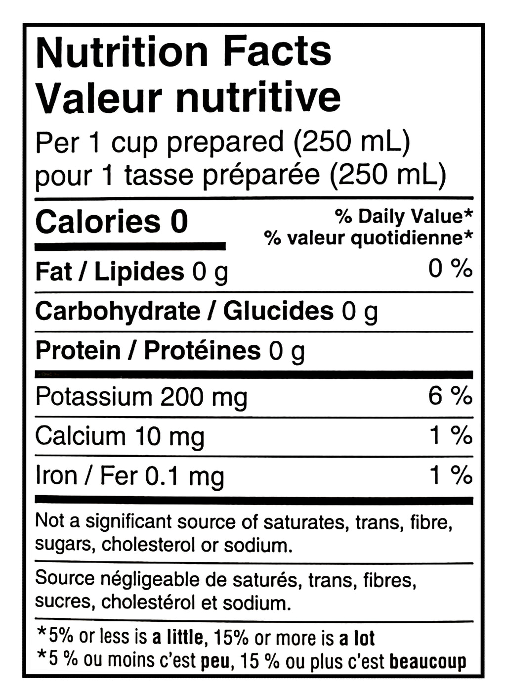 President's Choice Gourmet West Coast Dark Roast Whole Bean Coffee, 907g/31.9 oz
