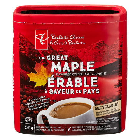 Caffeinecam