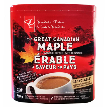 Caffeinecam
