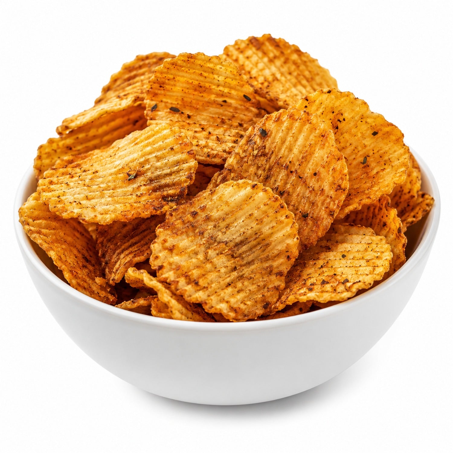 President's Choice World of Flavours Potato Chips 200g (7.05 oz) | 5 Flavors