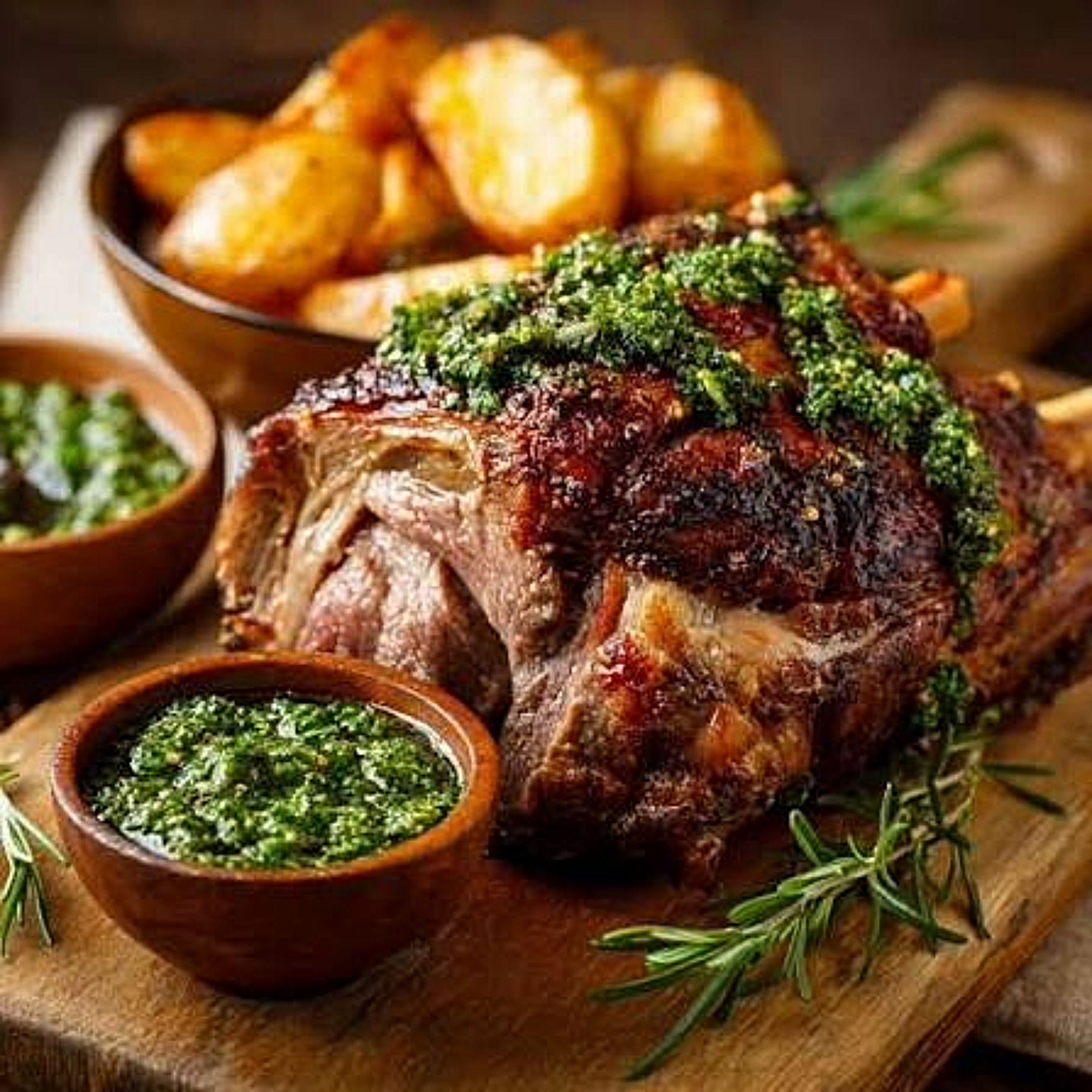 President's Choice Mint Sauce, 250ml (8.5 fl oz)