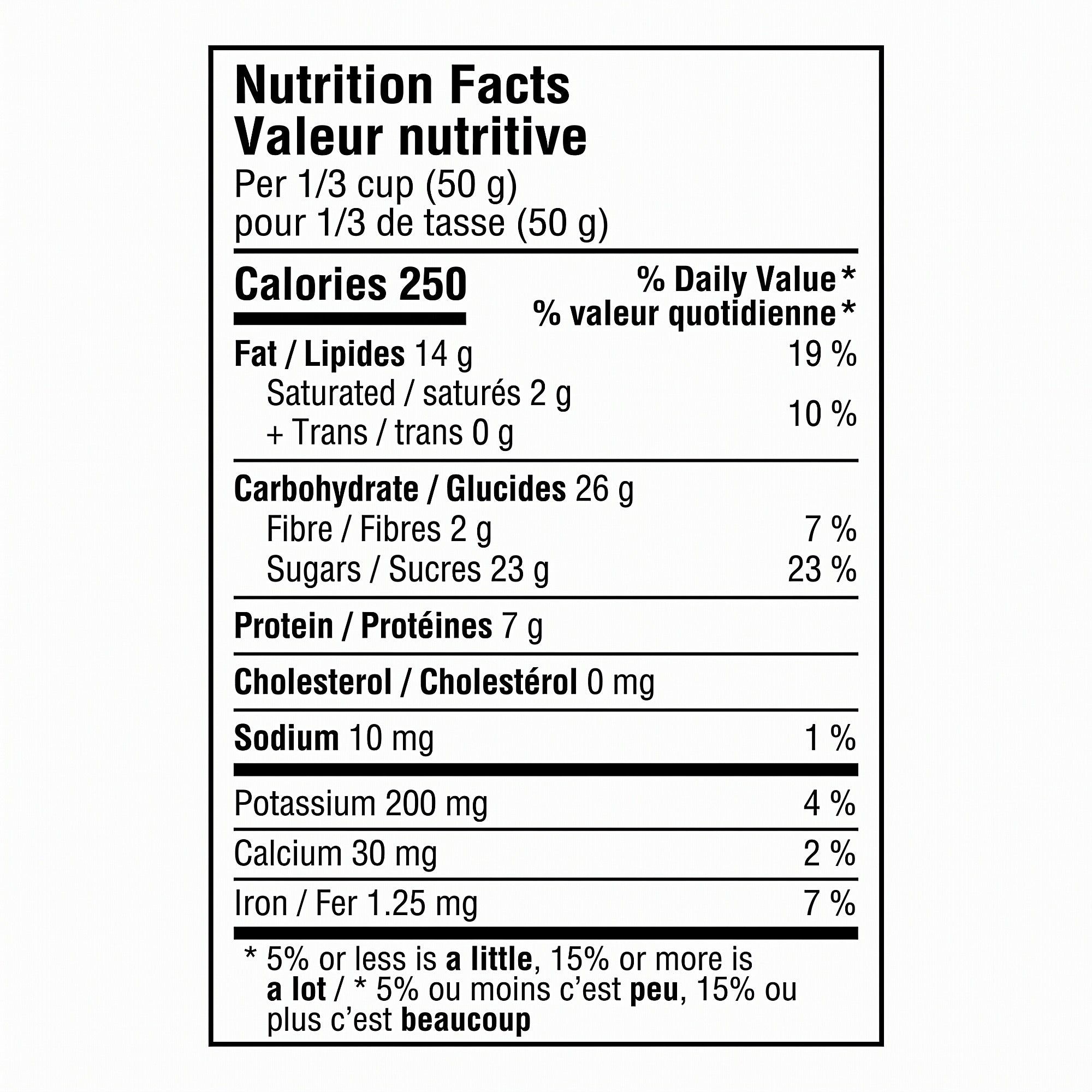Planters Maple Syrup Peanuts, Maple Flavored, 200 g (7.05 oz)