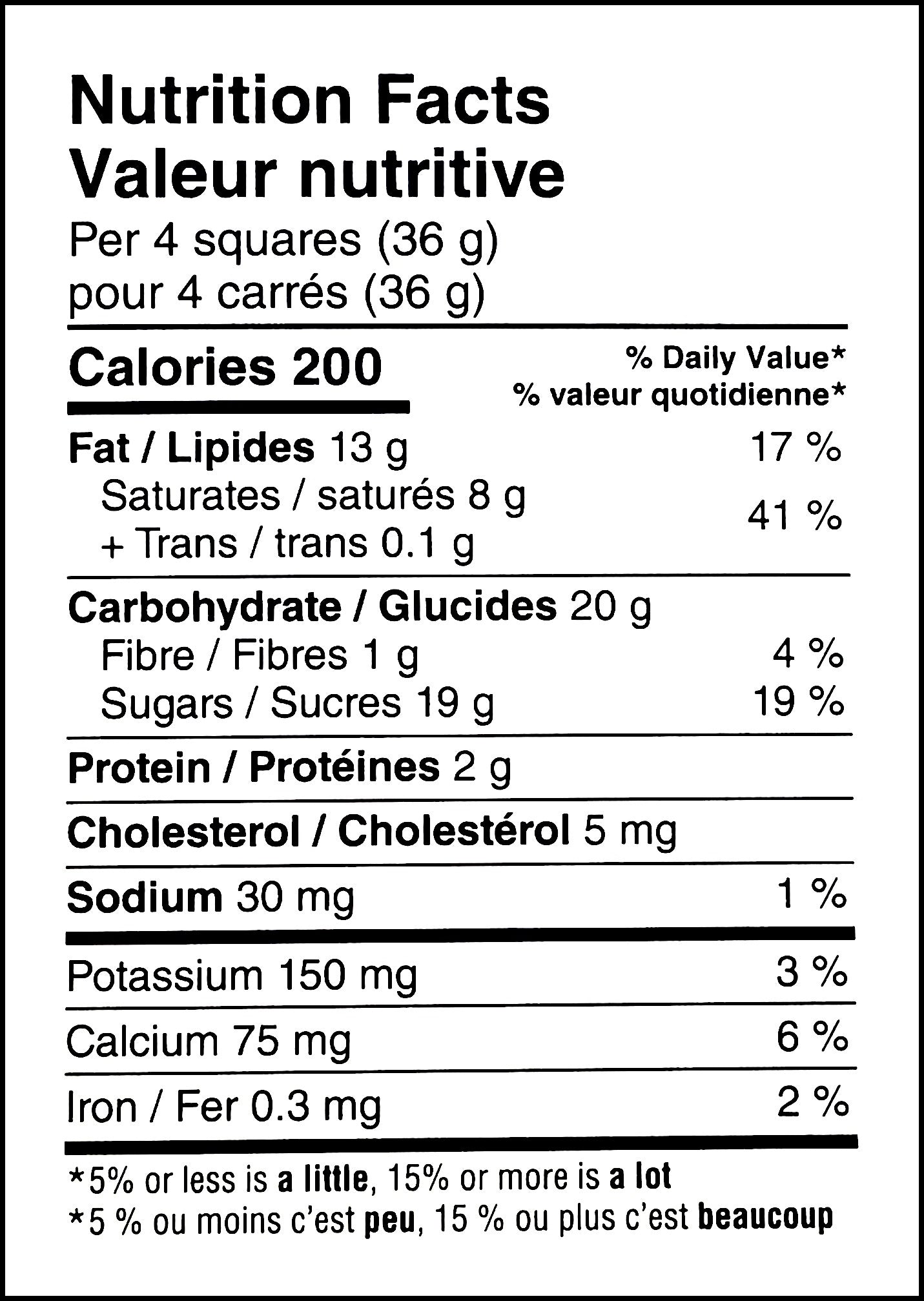 President's Choice Ruby With Coconut & Raspberry Chocolate Bar - 90g/3.2 oz.