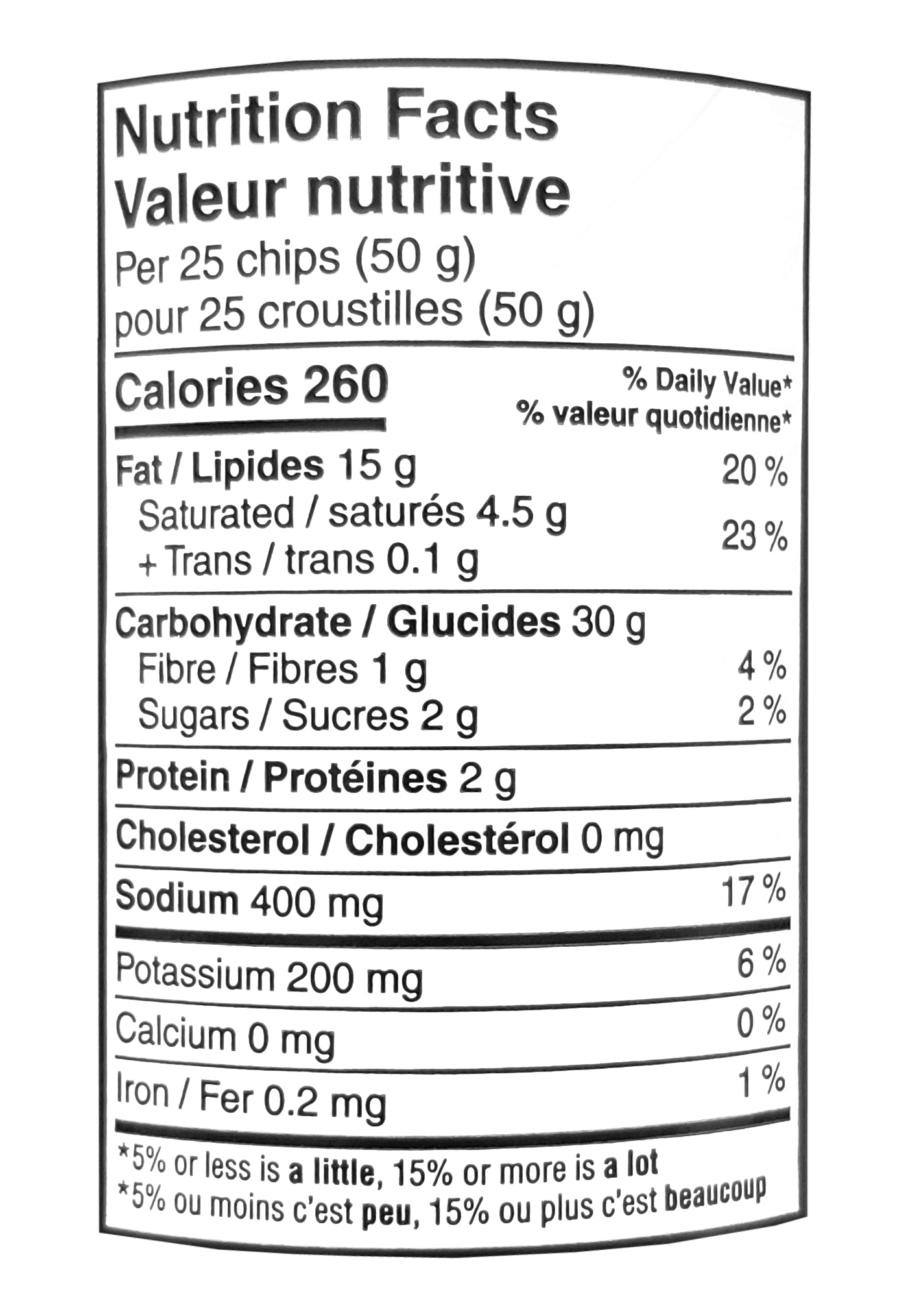 Pringles All Dressed Potato Chips, 156g/5.5 oz