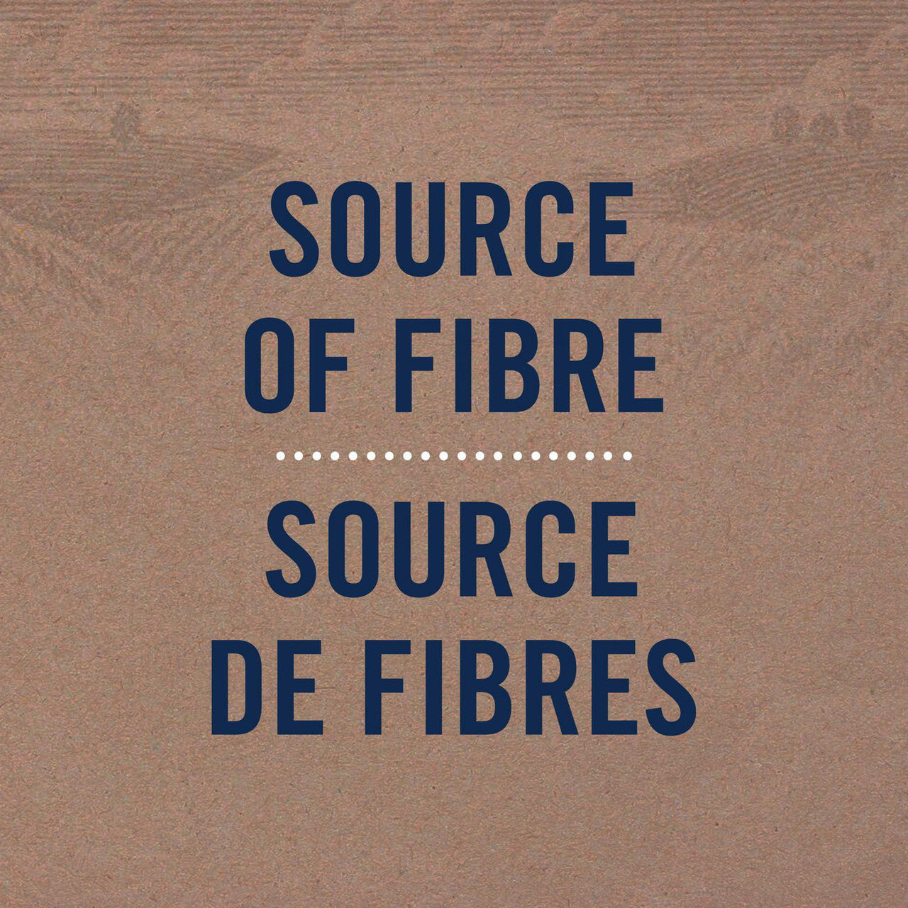 Quaker, Corn Squares, Toasted Cereal, 375g/13 oz. Box Source Of Fibers