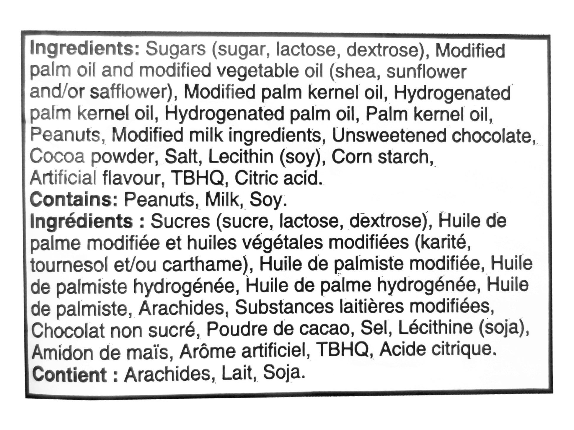 Reese's Peanut Butter Eggs, 670g/1.5 lbs. Bag {Imported from Canada}