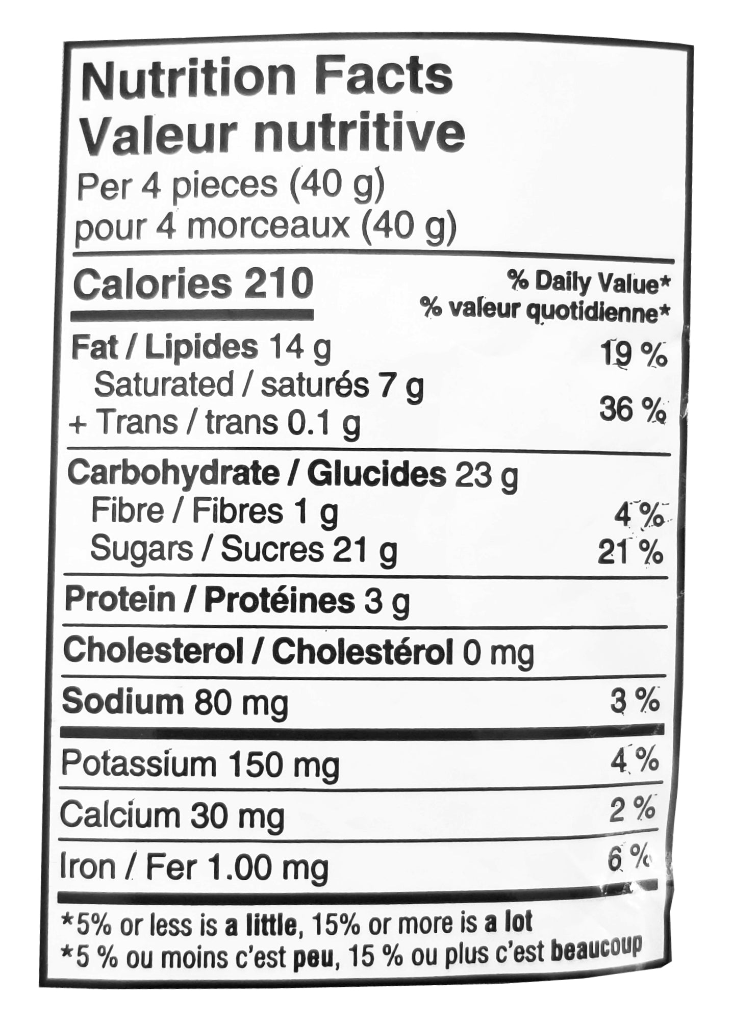 Reese's Peanut Butter Eggs, 670g/1.5 lbs. Bag {Imported from Canada}