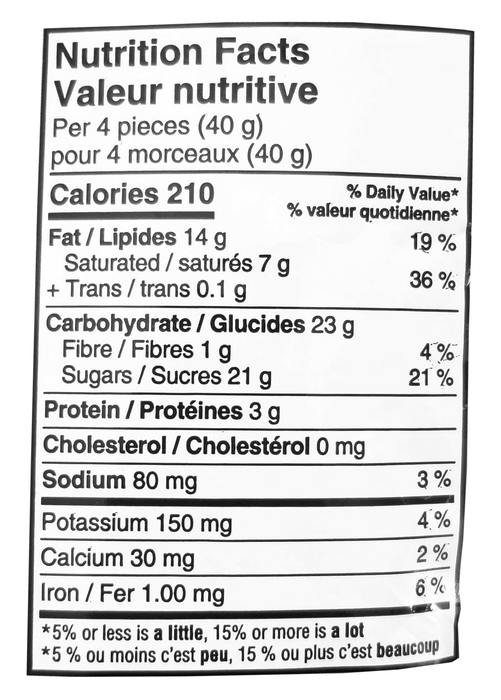 Reese's Peanut Butter Eggs, 670g/1.5 lbs. Bag {Imported from Canada}