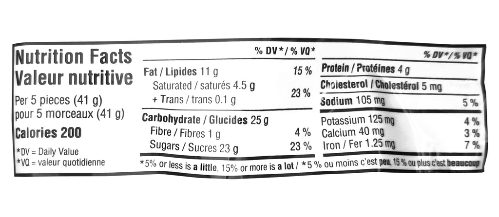 Reese's Miniature with Reese's Puffs Peanut Butter Cups, 163g/5.6 oz. Bag