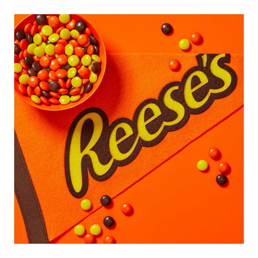 Reese's Pieces Pouch, 230g