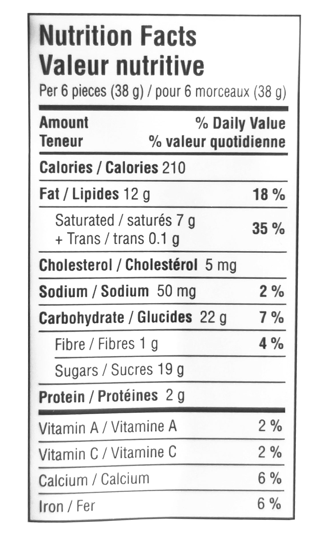 Ritter Sport Milk Chocolate with Butter Biscuit & Cocoa Creme Bar, 100g/3.5 oz