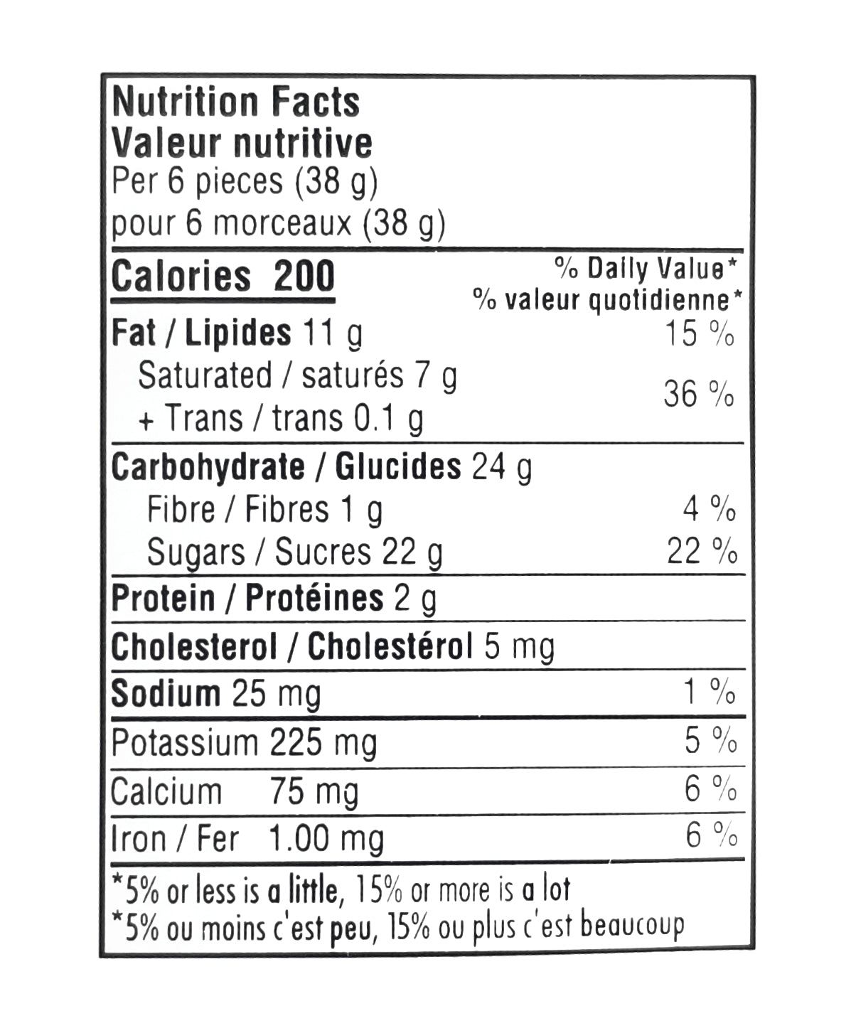 Ritter Sport Made with Smarties Milk Chocolate Bar, 100g/3.5 oz.