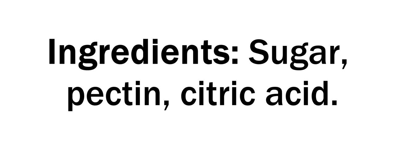 Rogers Lantic Jam & Jelly Mix,  900g/2 lbs. (Imported from Canada)