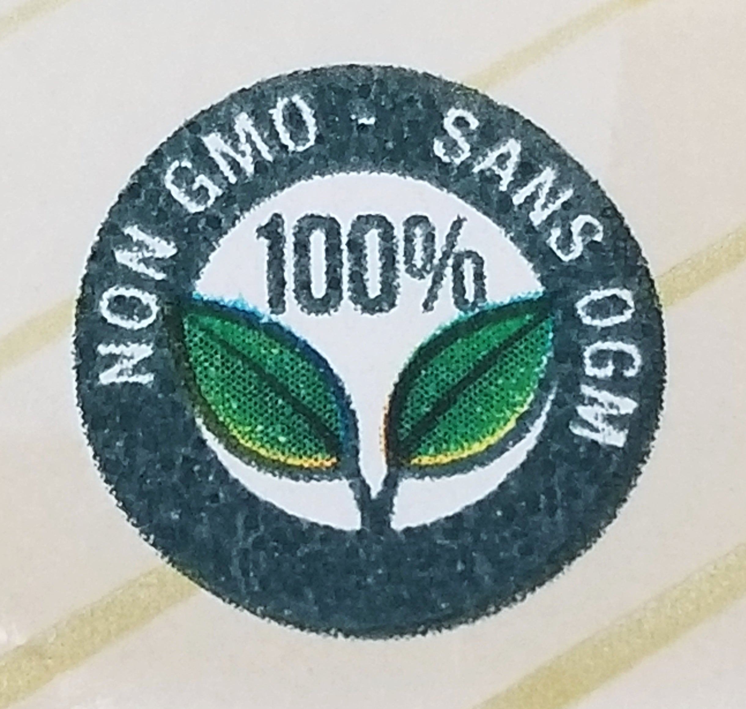 Roo's Australian All Natural Soft Licorice, Mixed Berry Flavor, 120g, NON-GMO label.