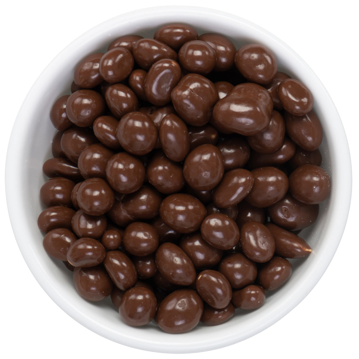 Great Value Milk Chocolate Peanuts 