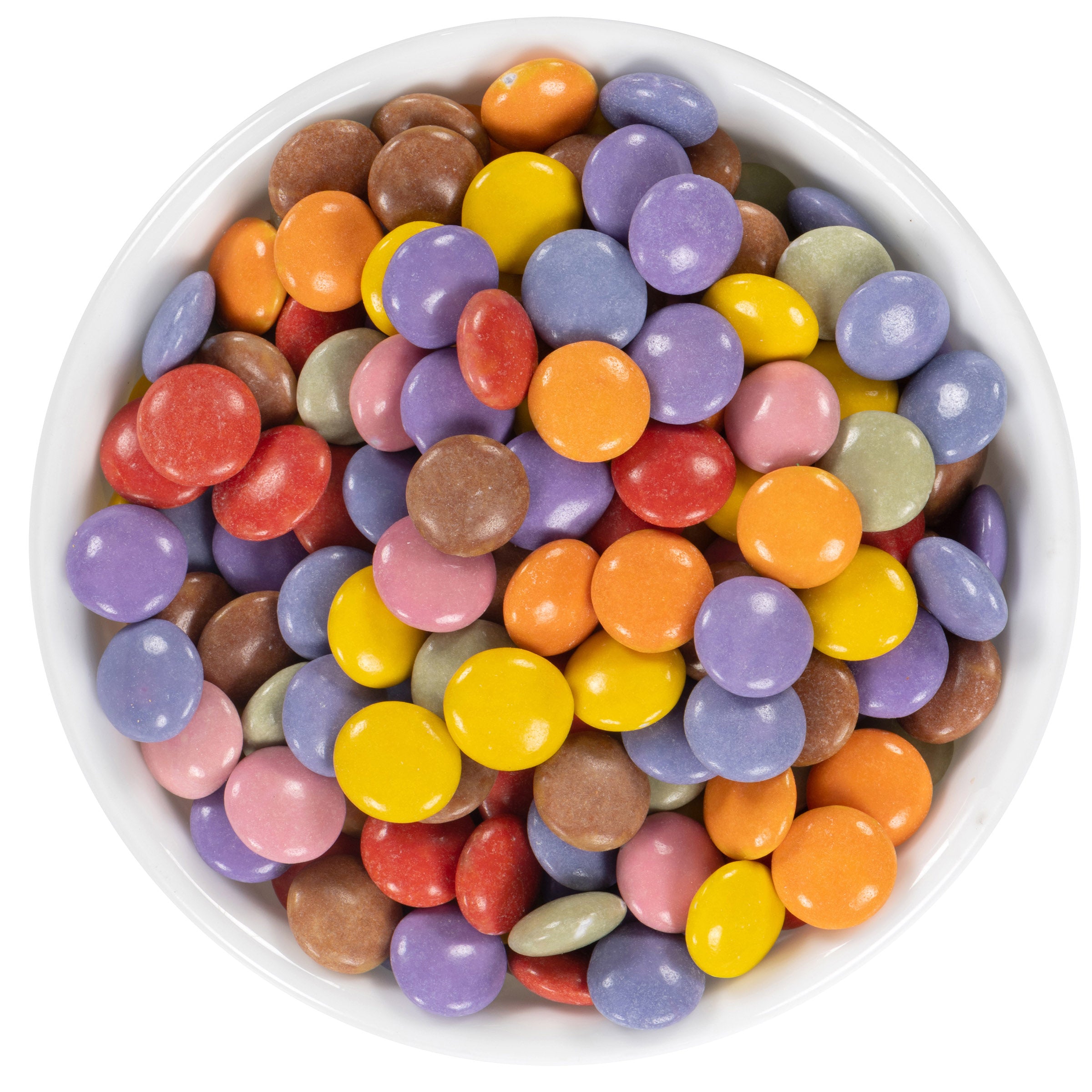 Smarties Chocolates