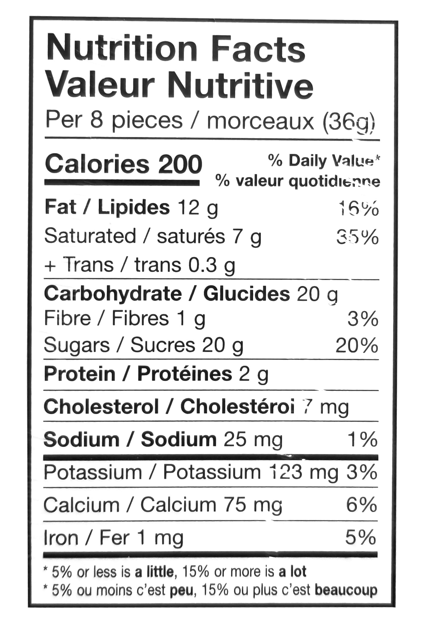 Scrabble Game with Milk Chocolate Game Cards, 108g/3.8 oz. Box {Imported from Canada}