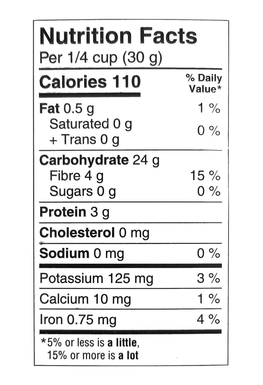 Post Shredded Wheat Crumbs, 354g/12.4 oz. Box{Imported from Canada}