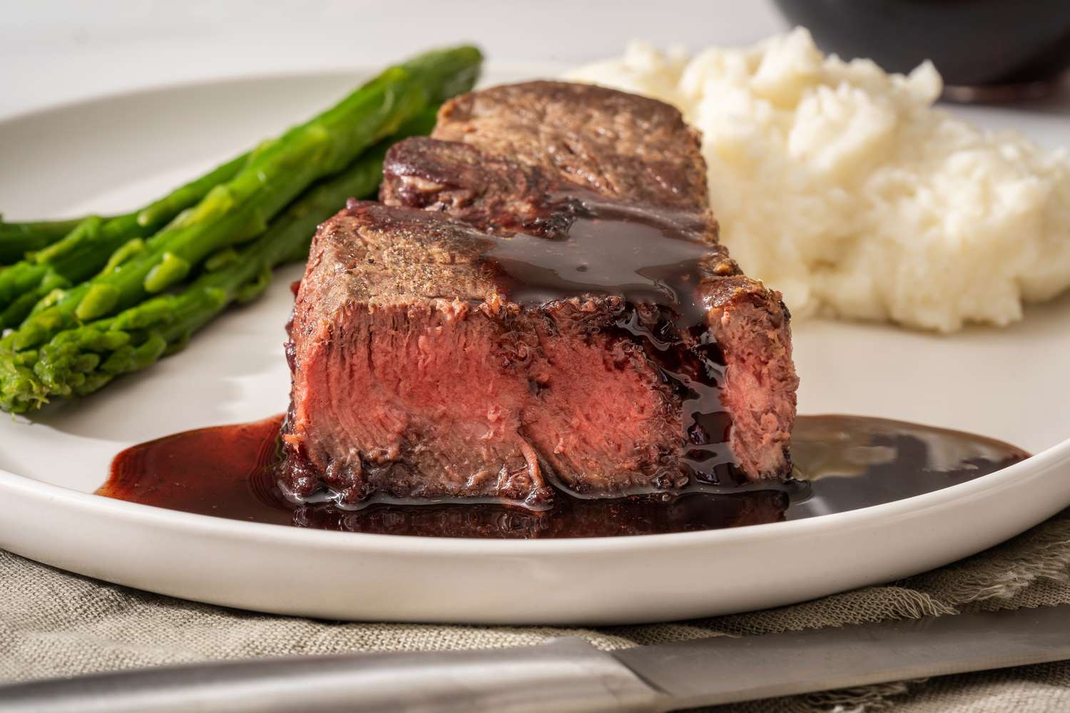 Baton Rouge Recipe Baton Rouge Red Wine Sauce Mix | Caffeinecam