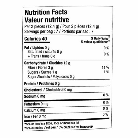 SmartSweets Lollipops Blue Raspberry Watermelon 86g (3 oz)