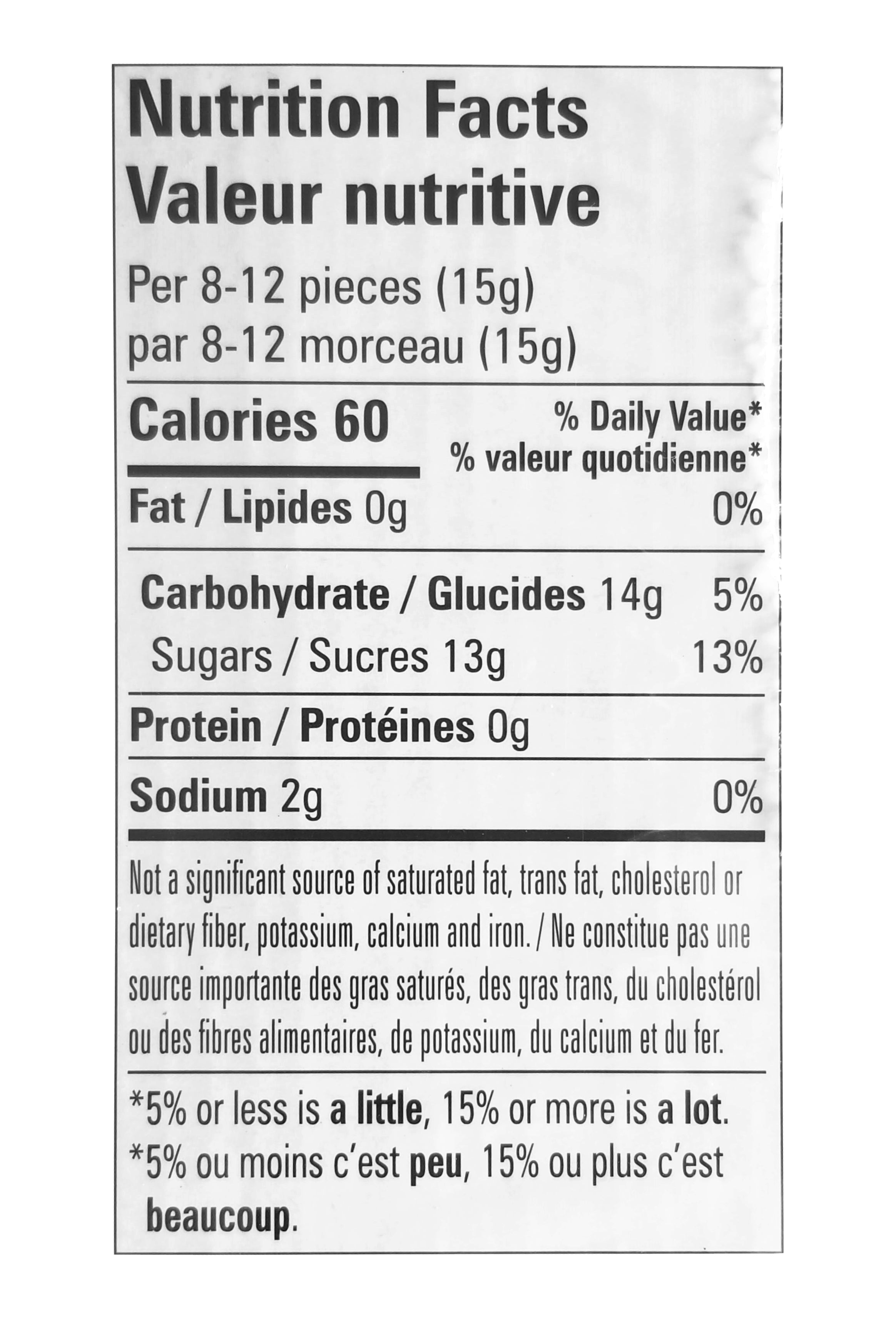 Toxic Waste Sour Smog Balls, 85g/3 oz.